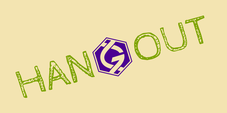 hangout-2.png