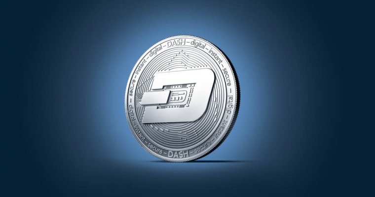 Dash-coin-760x400.jpg