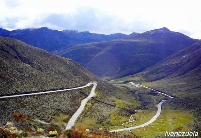 carretera-trasandina-merida.jpg