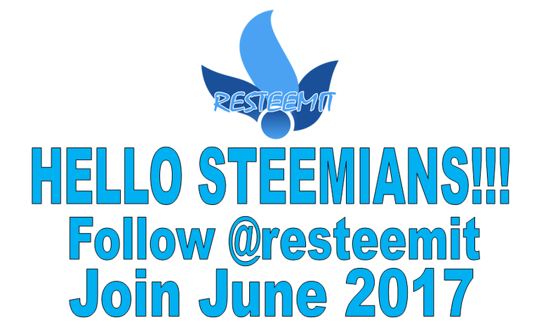 resteemit.png