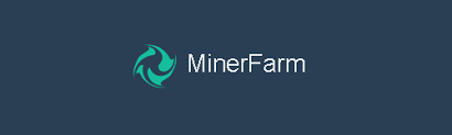 minerfarm.png