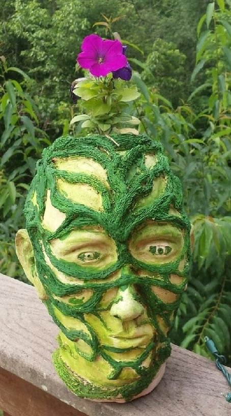 green man.jpg