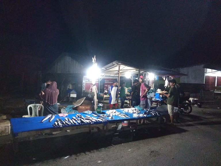 Pasar Ikan Malam1.jpg