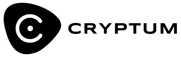 cryptum-logo-wide.png