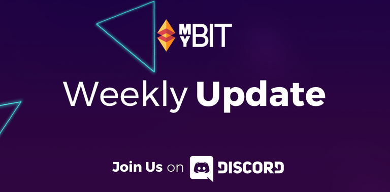 Mybit Weekly Blog.png