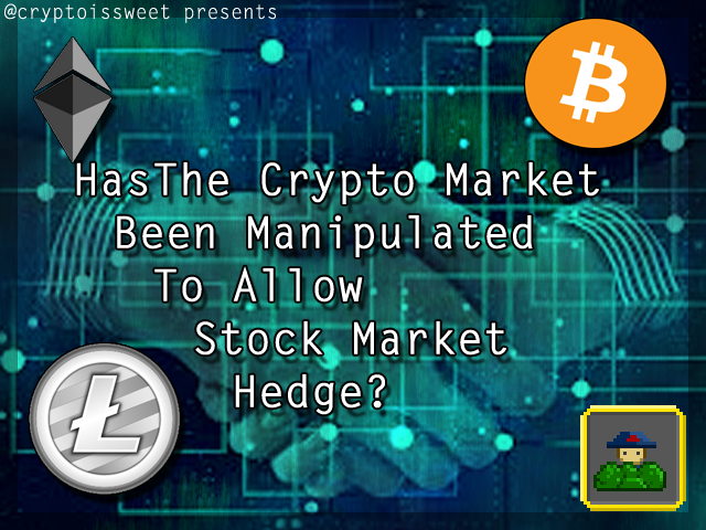 crypto_hedge_title.png