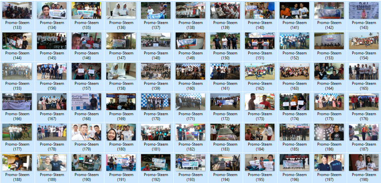 First 240 photos..!! 3.png