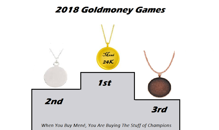 Goldmoney Games.png