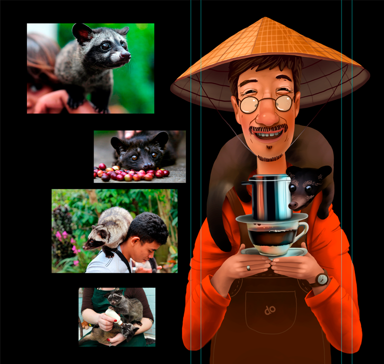 viet_luwak_process02.png