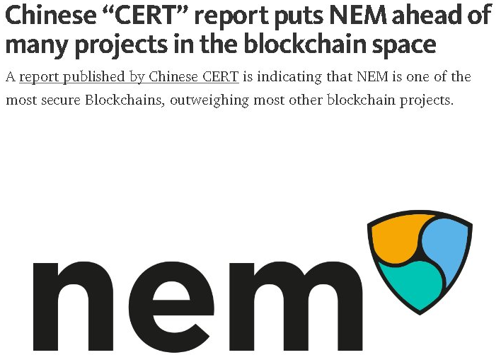 NEM.PNG