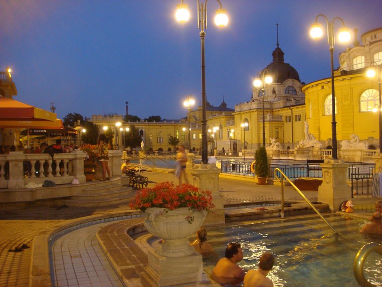 Szechenyi Spa Baths.JPG