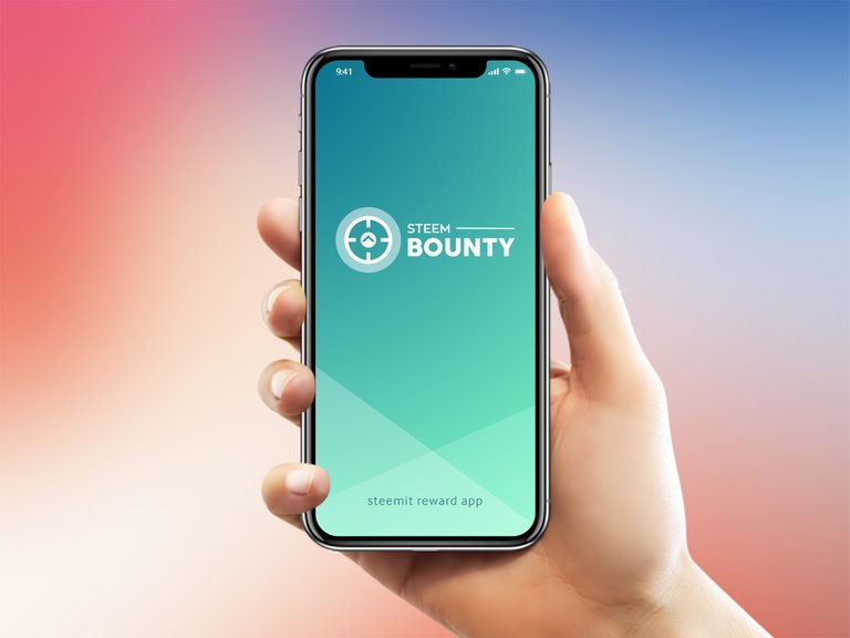 steem-bounty_phone-mockup.jpg