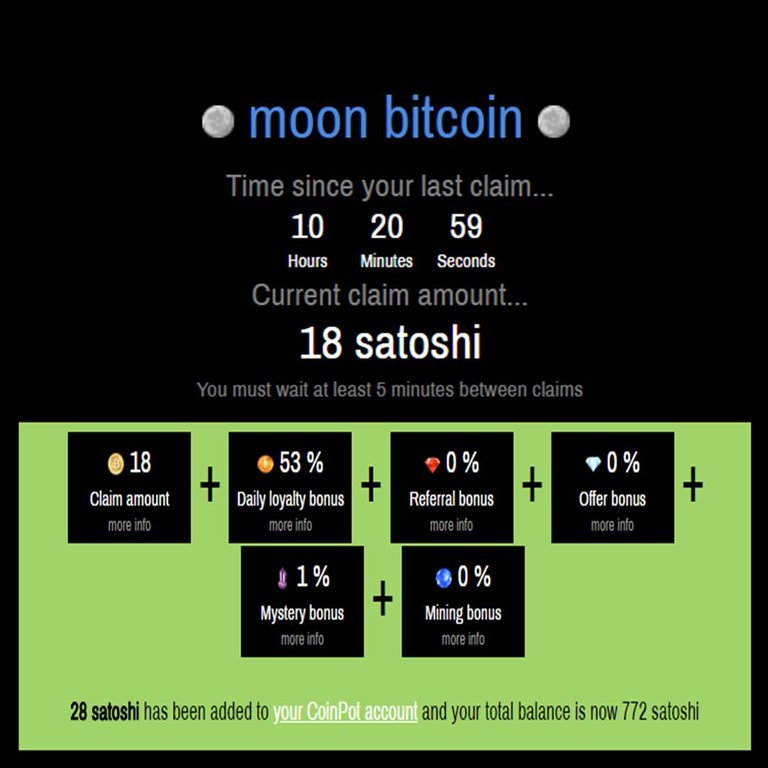 Moon Bitcoin 18 2018.jpg