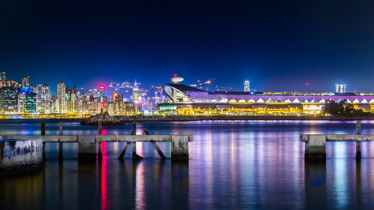 kai_tak_cruise_terminal_victoria_harbour-3840x2160.jpg