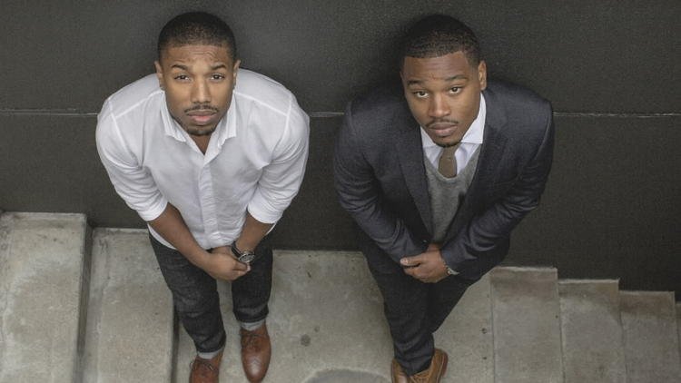 ryan-coogler-and-michael-b-jordan.jpg