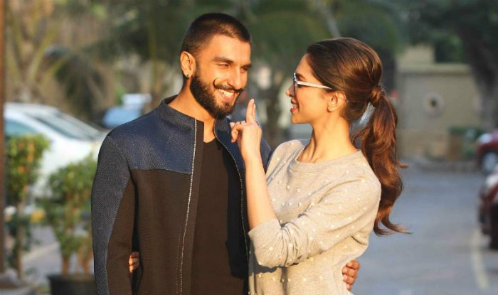 Deepika-Ranveer.jpg