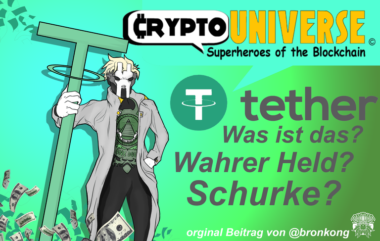 Superheroes of the blockchain 9 DE v3.png