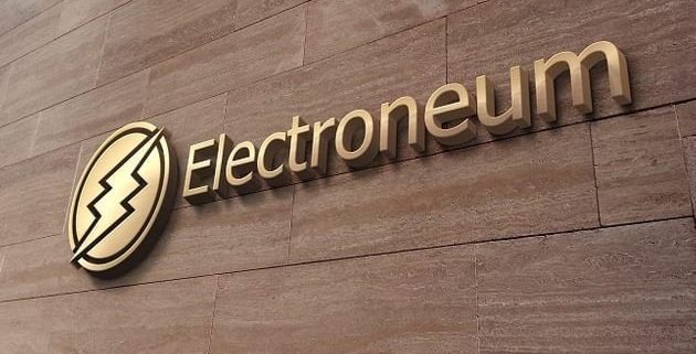 electroneum4.jpg