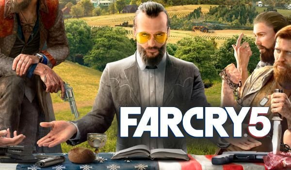 far cry 5 0.jpg