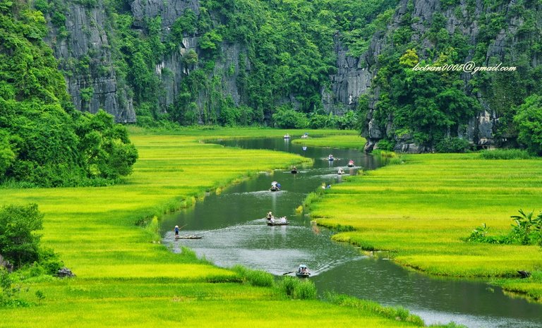 Tam Coc Bich Dong 10.jpeg