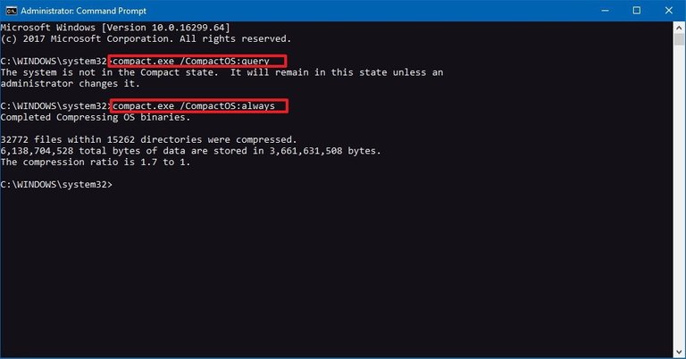 compactos-windows10-command.jpg