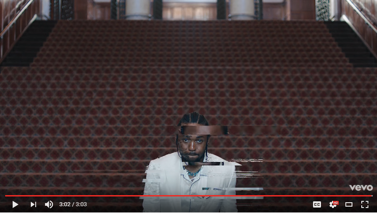 Kendrick Glitch.PNG