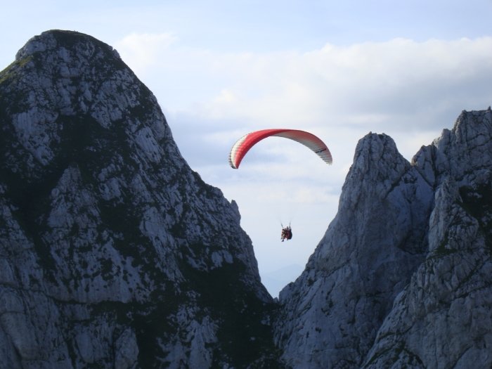 Optimized-paragliding_bovec.jpg