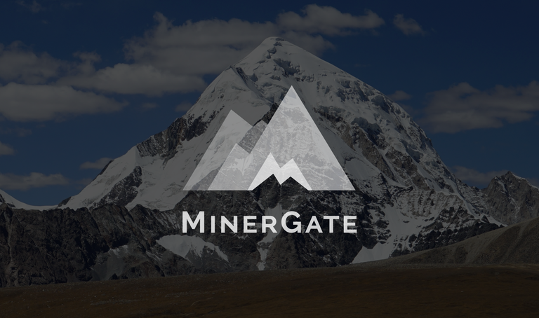 minergate_mount3.png