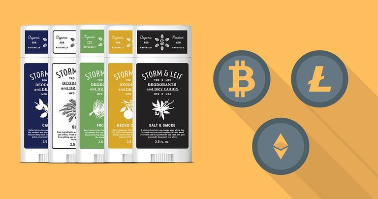 Storm_Leif_Natural_Deodorant_Accepts_Cryptocurrency_900x.jpg