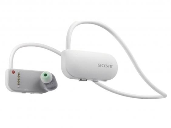 sony-smart-trainer.jpg