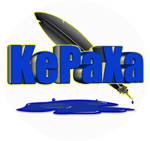 Logo KePaXa SF chirris.png