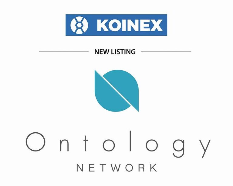 konix ontology.jpg