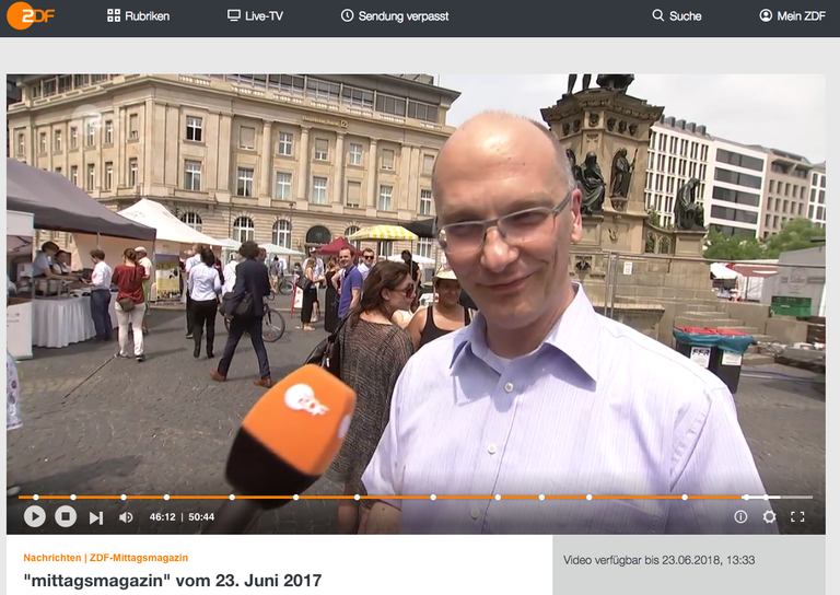 Bildschirmfoto 2017-06-23 um 23.18.23.png