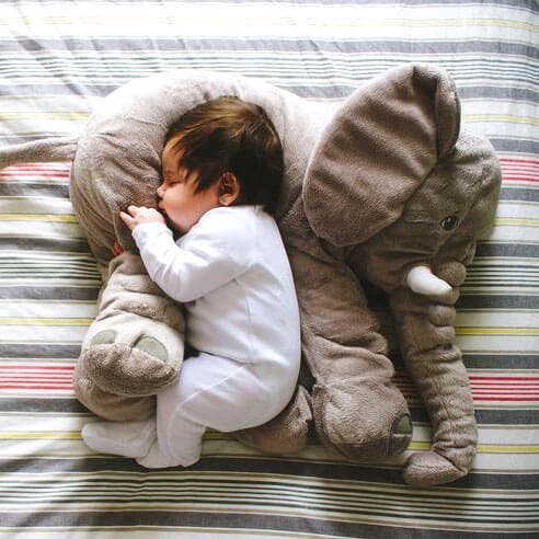 babystuffedelephantplushpillow_3_2_1.jpg