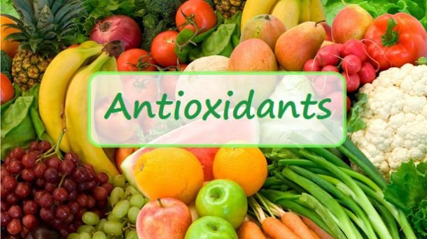 antioxidants.jpg