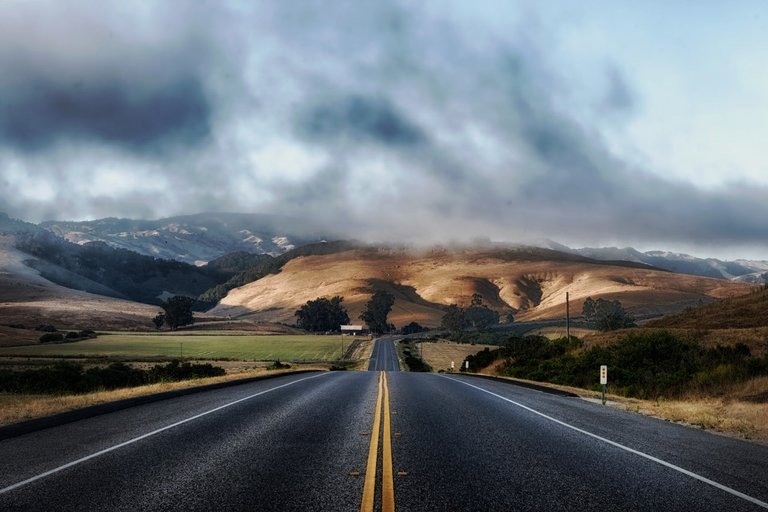 california-road-highway-mountains.jpeg