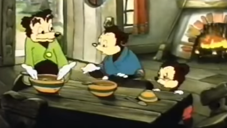 SOMEBODY_TOUCHA_MY_SPAGHET (1).PNG