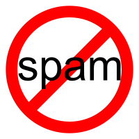 nospam-200.png