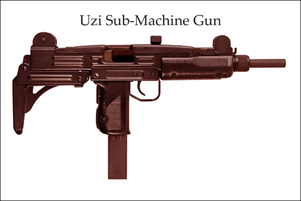 Uzi-Sub-Machine-Gun.png