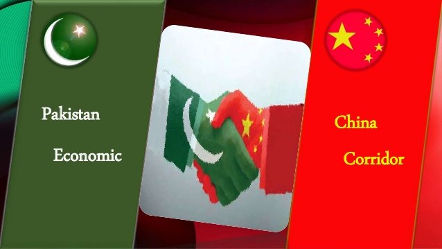 china-pakistan-economic-corridor-cpec-3-638.jpg