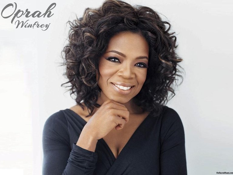 Oprah-Winfrey.jpg