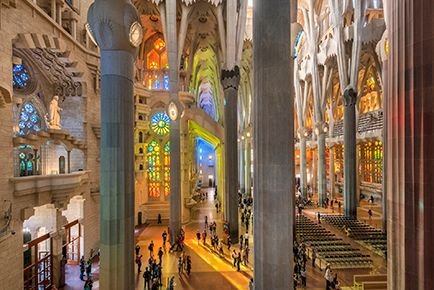 Sagrada familia1.jpg