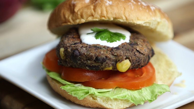 veggie-burger_4460x4460.jpg