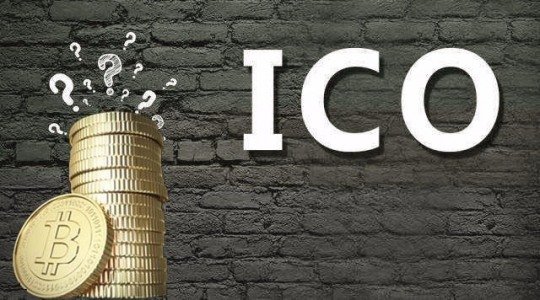 ICO.jpg