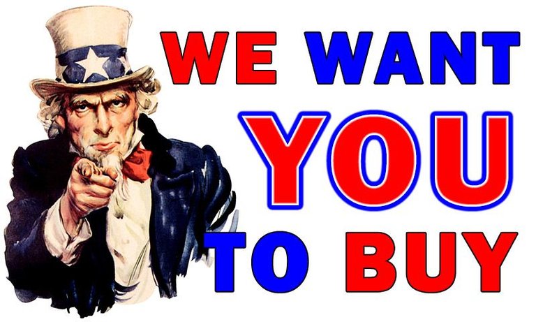 WE WANT YOU TO BUY.jpg