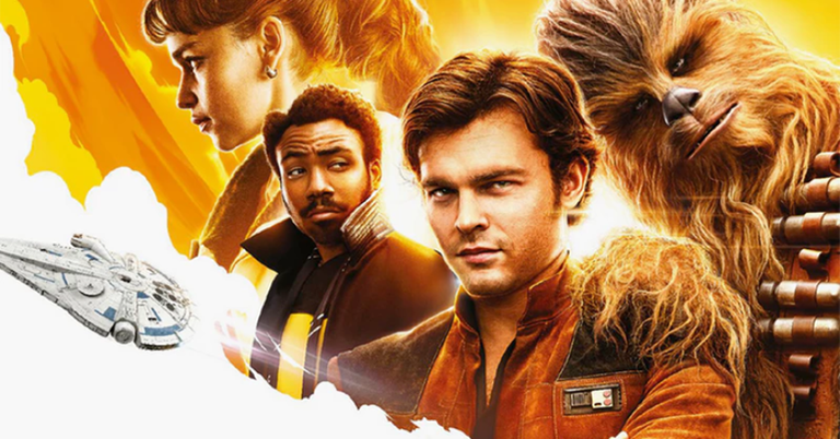 solo-starwars-785x505-860x450_c.png