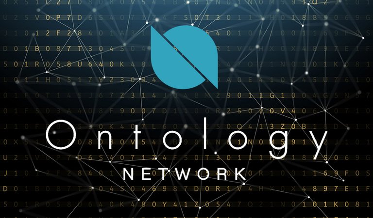 ontologyNetworkCover.jpg