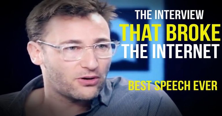 SimonSinek.jpg