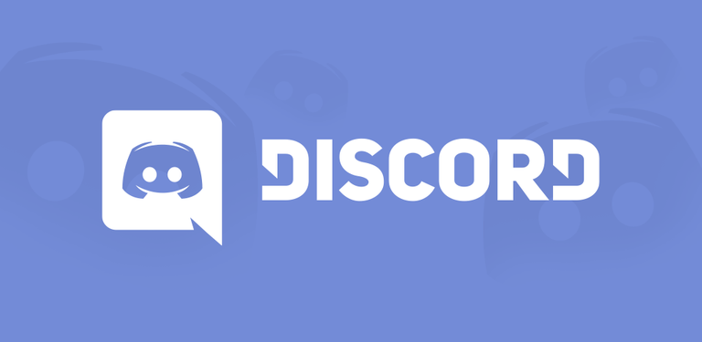 discord.png