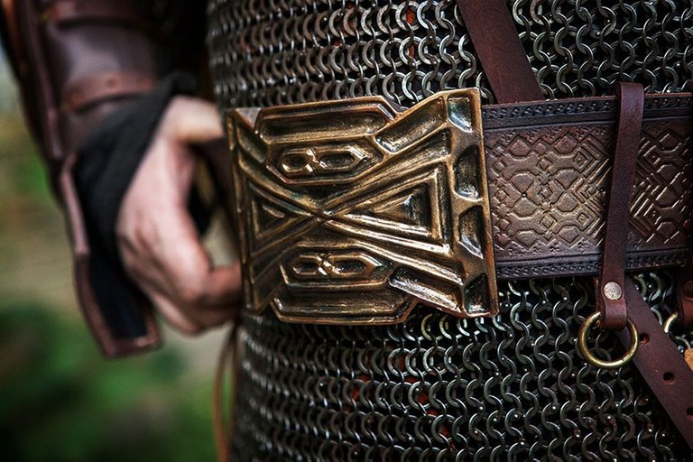 belt-of-thorin-oakenshield-2.jpg